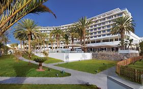 Paradisus by Meliá Gran Canaria - All Inclusive